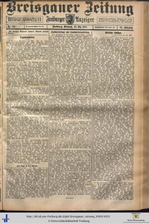 26.05.1909