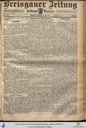 26.05.1909
