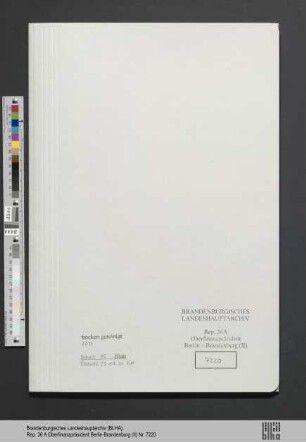 Deutschkron, Lilly