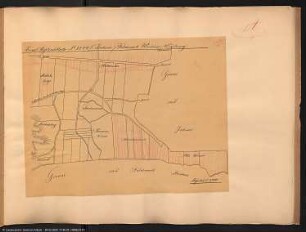 Blatt 2244