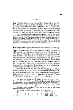 Die Sozialisierung der Grundrente ein Gesetzentwurf