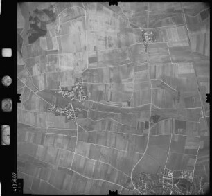 Luftbild: Film 6 Bildnr. 328