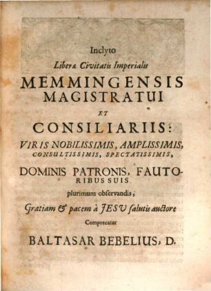 Historia Ecclesiæ Noachicæ : ex Vetustissimis Ss. Literarum Antiquitatibus Eruta, Et Suffragio Ecclesiæ Christianæ Illustrata