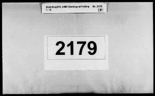 Aufsicht über den Stein- und Braunkohlenbergbau, Band 1