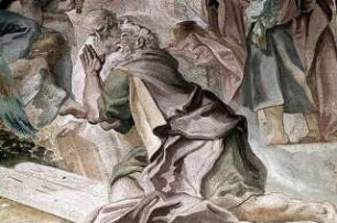 Die Propheten