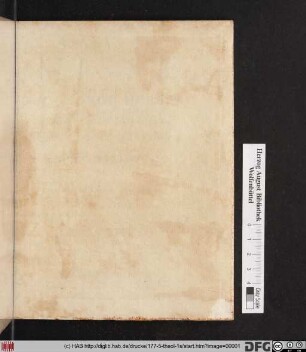 Mysaria Missae Disputationi Liturgicae Joh. Georgii Herberi Argentoratensis Jesuitae Anno M.DC.XXIV. opposita