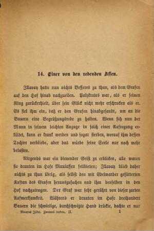 Zweimal sterben : Roman, 2