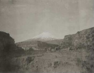 Cotopaxi