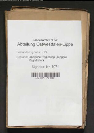 Rückführung deutscher Kriegsgefangener