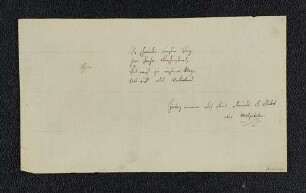 Hermann Mulert. – o.O., o.D.