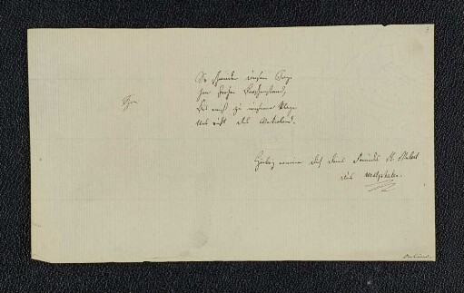Hermann Mulert. – o.O., o.D.