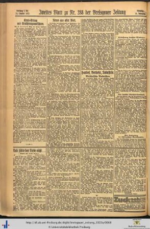 24.10.1922 (II.)