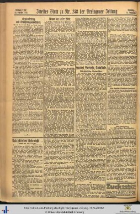24.10.1922 (II.)