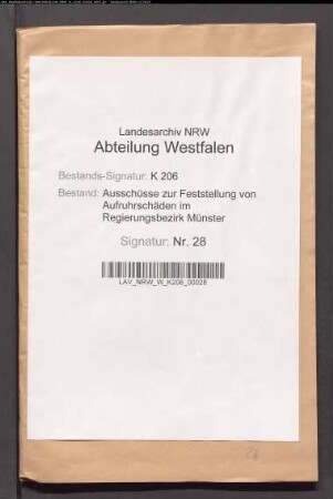 Schadenssache Kasko-Versicherungsgesellschaft 'Rheinfahrt zu Duisburg