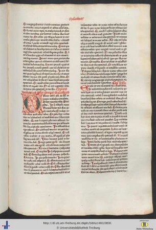 Malachias