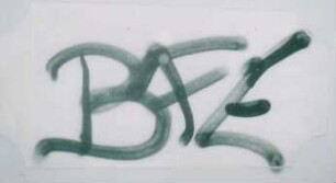 BFE