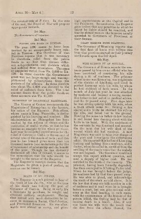 May 1892