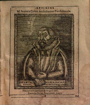 Calendarium perpetuum, Et libri oeconomici, das ist, Ein stets werender Calender : darzu sehr nützliche & nötige Haußbücher, vor die Haußwirth ...