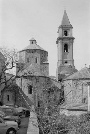 Santa Maria Assunta