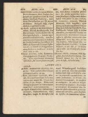 Anno 1677