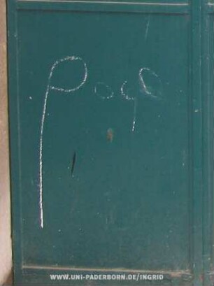 poco
