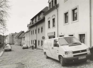 Foto, Radeberg