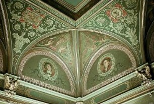 Wandmalerei (Kunstwerk)