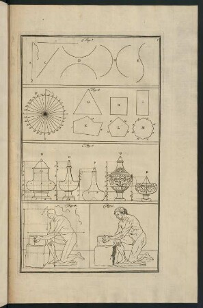 Fig. 1. - Fig. 11.