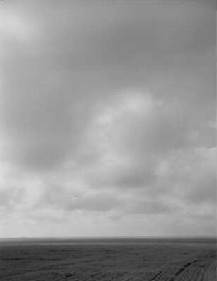 Landschaftsbild
