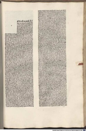 Quaestiones mercuriales super regulis iuris