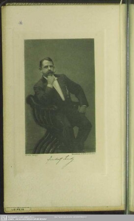 Rudolf Sendig