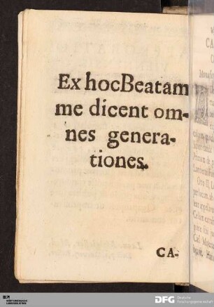 [Bibelzitat]