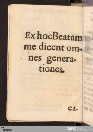 [Bibelzitat]