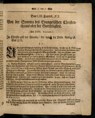 129-139, § 1 - 44