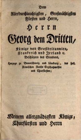 Johann Stephan Pütters ... vollständigeres Handbuch der Teutschen Reichshistorie, 1 = Theil 1/2