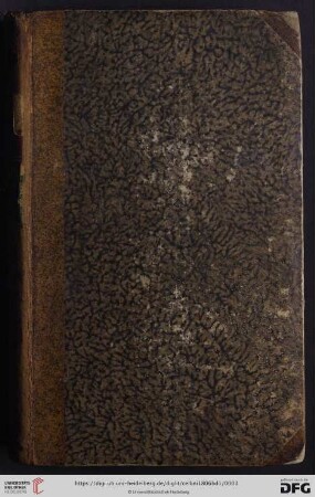 Volume 1: Opere di Benvenuto Cellini: Vita di Benvenuto Cellini : orefice e scultore fiorentinoda lui medesimo scritta, nella quale si leggono molte importanti notizie appartenenti alle arti ed alla storia del secolo XVI