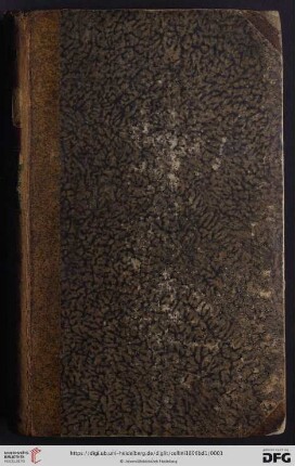 Volume 1: Opere di Benvenuto Cellini: Vita di Benvenuto Cellini : orefice e scultore fiorentinoda lui medesimo scritta, nella quale si leggono molte importanti notizie appartenenti alle arti ed alla storia del secolo XVI