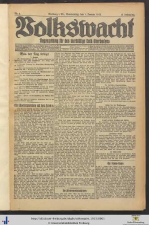 02.01.1913