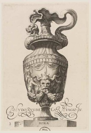 Vase 3
