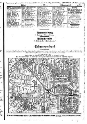 Schmargendorf