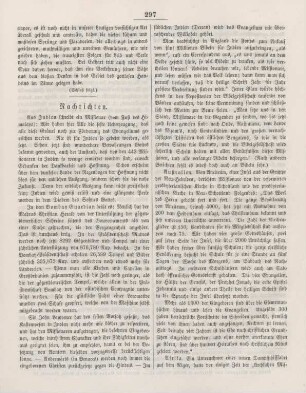 297-298 Nachrichten