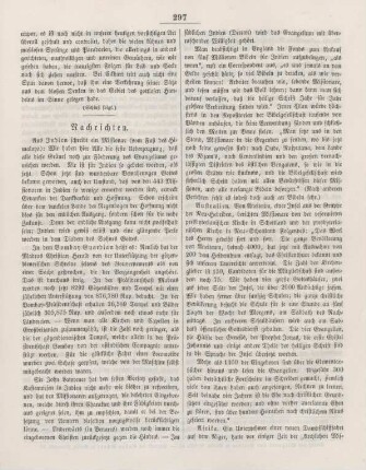 297-298 Nachrichten