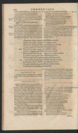 [V. 816-828]