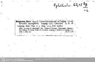 Ophthalmologia 0062,15.bg