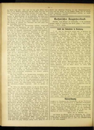 Verordnung : betreffend die Anrechnung des Kriegsdienstes auf das Besoldungsdienstalter der Lehrer und Lehrerinnen an öffentlichen Volksschulen