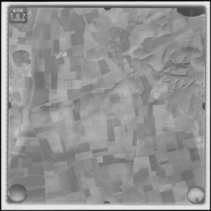 Aufnahme 009