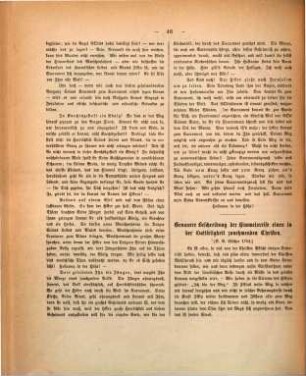 Korrespondenzblatt der Diakonissen von Neuendettelsau. 21, 21. 1878