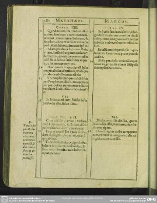 51. Tertia die parabolarum marinarum traiicit lacum, & sedat tempestatem ortam, his praemissis