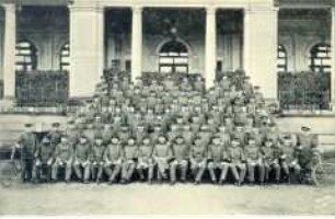 Soldaten