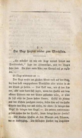 Pestalozzi's sämmtliche Schriften, 2. Lienhard und Gertrud ; Theil 2 : ein Buch für das Volk